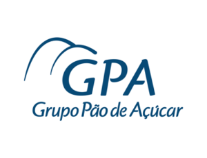 AF_BannersNovoSite_Parte_05_10NOV_GPA22