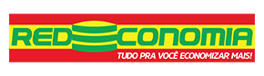 baixados (1)